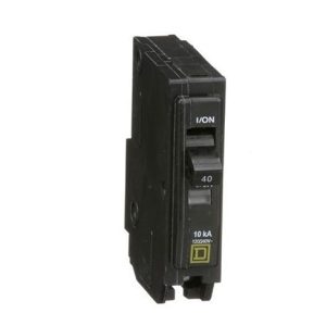 QO140