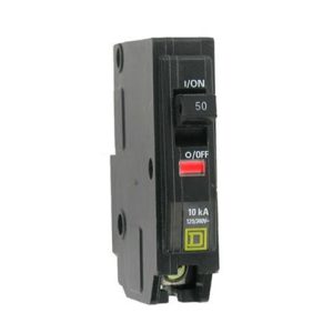 QO150
