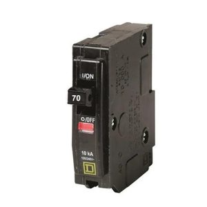 QO170