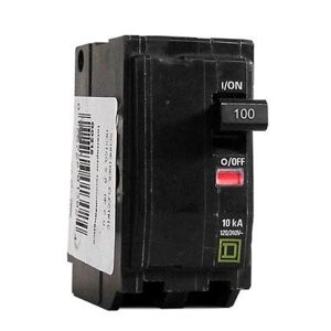 QO2100
