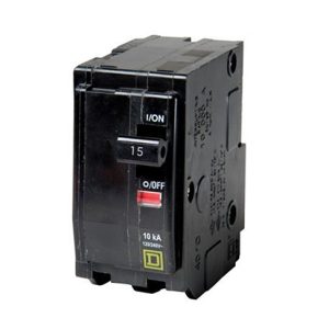 QO215