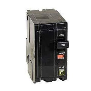 QO220