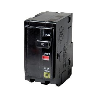QO230