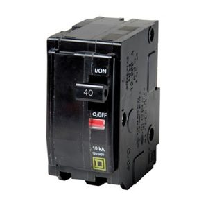 QO240