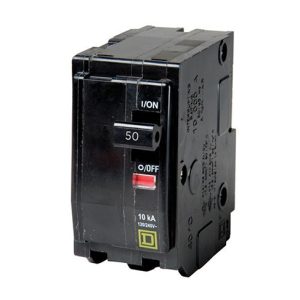 QO250