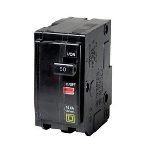 QO260