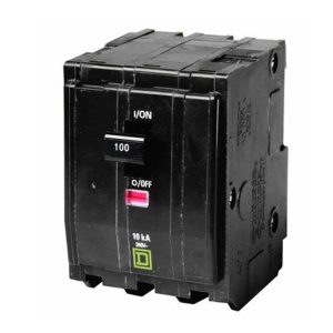 QO3100