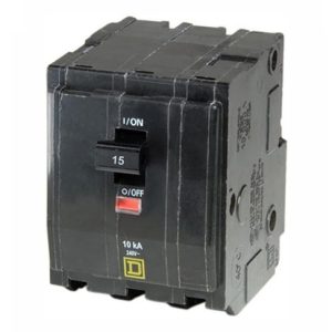 QO315