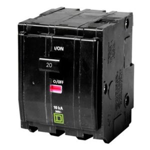 QO320
