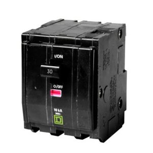 QO330