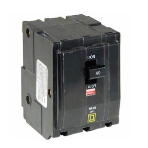 QO340