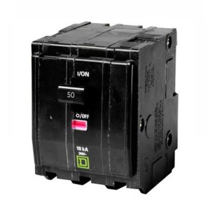 QO350