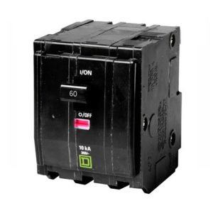QO360