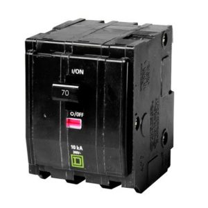 QO370