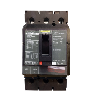 HDL36020