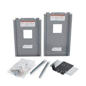 N150MH - Kit Instalación Interruptor Principal NF