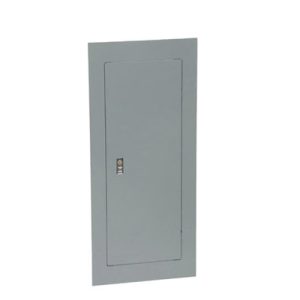NC32(F)(S) - Frente (F) Sobreponer (F) Empotrar 32 Ancho para Tablero NQ