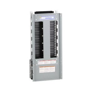 NF430L2C