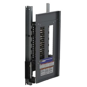 NQ430L1C