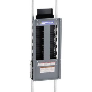 NQ430L2C