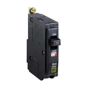 QOB115