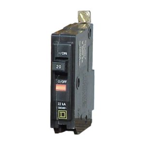 QOB120