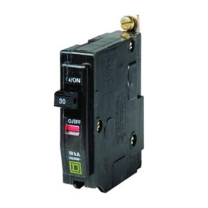 QOB130