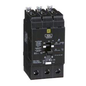 EDB 34060