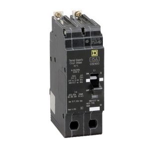EDB 24015