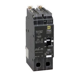 EDB 24070