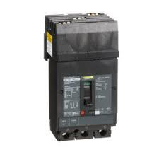 HDA36015