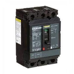 HDL36150