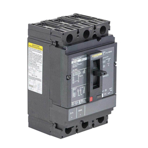 HDL36040