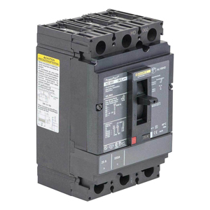 HDL36090