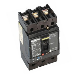 HDL36015