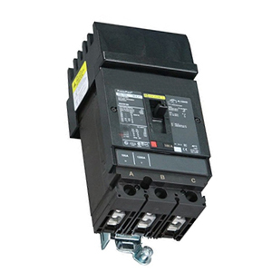 JDA36150