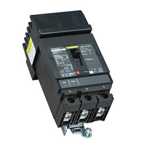 JDA36200