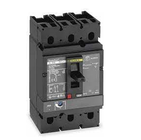 JDL36150