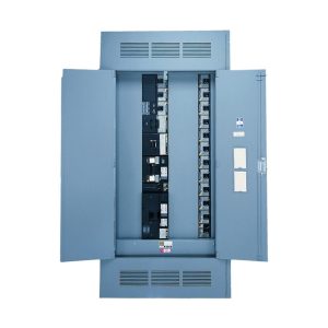 TABLERO I-LINE HD100M81B